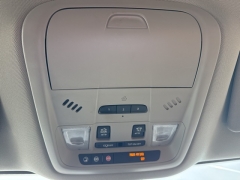 Used 2019  Buick Enclave 4d SUV AWD Premium at A&plus; Autobrokers near Mt&period; Vernon&comma; OH