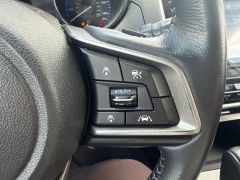 Used 2018  Subaru Outback 4d SUV 2&period;5i Premium at A&plus; Autobrokers near Mt&period; Vernon&comma; OH