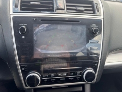Used 2018  Subaru Outback 4d SUV 2&period;5i Premium at A&plus; Autobrokers near Mt&period; Vernon&comma; OH