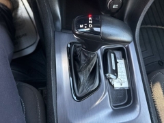 Used 2018  Dodge Charger 4d Sedan AWD GT at A&plus; Autobrokers near Mt&period; Vernon&comma; OH