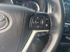 Used 2019  Toyota Highlander 4d SUV AWD XLE at A&plus; Autobrokers near Mt&period; Vernon&comma; OH