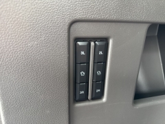 Used 2018  Ford Expedition 4d SUV 4WD Limited at A&plus; Autobrokers near Mt&period; Vernon&comma; OH