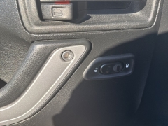 Used 2017  Jeep Wrangler Unlimited 4d Convertible Sahara at A+ Autobrokers near Mt. Vernon, OH