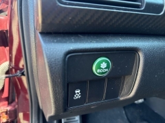 Used 2017  Honda Accord Sedan 4d Sport SE CVT at A&plus; Autobrokers near Mt&period; Vernon&comma; OH