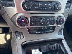 Used 2016 GMC Yukon 4d SUV 4WD Denali at A+ Autobrokers near Mt. Vernon, OH