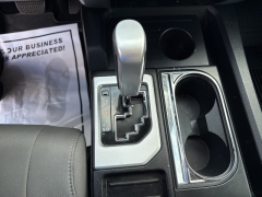 Used 2019 Toyota Tundra 4WD CrewMax SR5 5.7L FFV at A+ Autobrokers near Mt. Vernon, OH