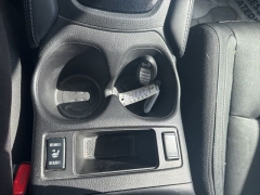 Used 2018  Nissan Rogue 4d SUV AWD SL at A&plus; Autobrokers near Mt&period; Vernon&comma; OH