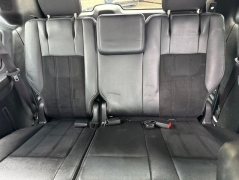 Used 2016  Dodge Grand Caravan 4d Wagon SXT Plus at A&plus; Autobrokers near Mt&period; Vernon&comma; OH