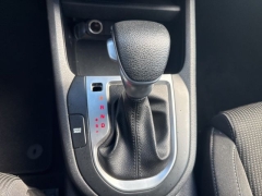 Used 2020  Kia Forte 4d Sedan FE Auto at A&plus; Autobrokers near Mt&period; Vernon&comma; OH