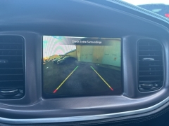 Used 2019  Dodge Charger 4d Sedan AWD SXT at A+ Autobrokers near Mt. Vernon, OH