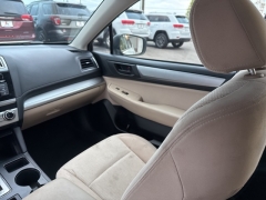 Used 2019 Subaru Outback 4d SUV 2.5i at A+ Autobrokers near Mt. Vernon, OH