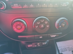 Used 2016 Kia Soul 4d Hatchback Auto at A+ Autobrokers near Mt. Vernon, OH