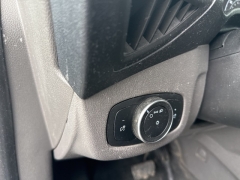 Used 2019  Ford Transit Connect Cargo Ext Van XL at A&plus; Autobrokers near Mt&period; Vernon&comma; OH