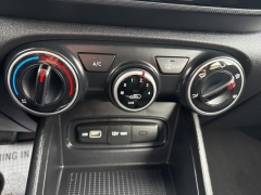 Used 2022  Hyundai Venue SE IVT at A&plus; Autobrokers near Mt&period; Vernon&comma; OH