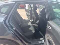 Used 2020  Kia Optima 4d Sedan LX at A&plus; Autobrokers near Mt&period; Vernon&comma; OH
