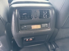 Used 2020  Nissan Pathfinder 4d SUV 4WD S at A&plus; Autobrokers near Mt&period; Vernon&comma; OH