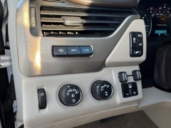 Used 2018  GMC Yukon XL 4d SUV 4WD Denali at A&plus; Autobrokers near Mt&period; Vernon&comma; OH