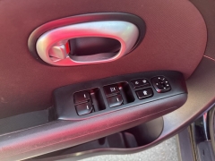 Used 2016 Kia Soul 4d Hatchback Auto at A+ Autobrokers near Mt. Vernon, OH