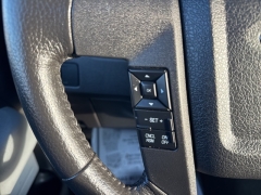 Used 2012  Ford F-150 4WD Supercab XLT at A&plus; Autobrokers near Mt&period; Vernon&comma; OH