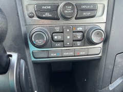 Used 2015  Honda Pilot 4d SUV 4WD LX at A&plus; Autobrokers near Mt&period; Vernon&comma; OH