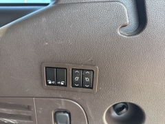 Used 2016 GMC Yukon 4d SUV 4WD Denali at A+ Autobrokers near Mt. Vernon, OH