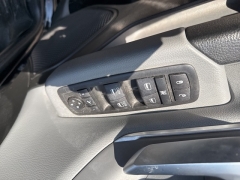 Used 2020 Ram 1500 4WD Crew Cab Big Horn at A+ Autobrokers near Mt. Vernon, OH