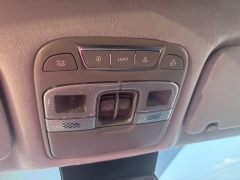 Used 2020 Kia Telluride 4d SUV AWD SX at A+ Autobrokers near Mt. Vernon, OH
