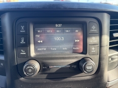 Used 2019  Ram 1500 4WD Crew Cab Big Horn&sol;Lone Star at A&plus; Autobrokers near Mt&period; Vernon&comma; OH