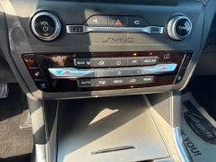 Used 2020  Ford Explorer 4d SUV 4WD Limited 2&period;3L EcoBoost at A&plus; Autobrokers near Mt&period; Vernon&comma; OH