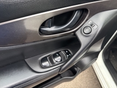Used 2017 Nissan Rogue Sport 4d SUV AWD S at A+ Autobrokers near Mt. Vernon, OH