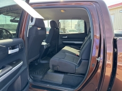 Used 2016 Toyota Tundra 4WD CrewMax SR5 5.7L at A+ Autobrokers near Mt. Vernon, OH