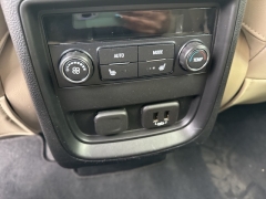 Used 2020  Buick Envision 4d SUV AWD Essence at A&plus; Autobrokers near Mt&period; Vernon&comma; OH