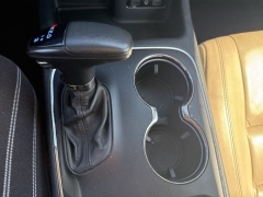 Used 2018  Dodge Durango 4d SUV AWD GT at A&plus; Autobrokers near Mt&period; Vernon&comma; OH