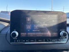 Used 2022  Mitsubishi Outlander ES S-AWC at A&plus; Autobrokers near Mt&period; Vernon&comma; OH