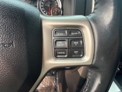 Used 2017  Ram 1500 4WD Crew Cab Laramie at A&plus; Autobrokers near Mt&period; Vernon&comma; OH