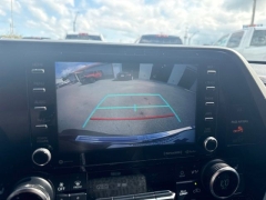 Used 2020  Toyota Highlander 4d SUV AWD XLE at A&plus; Autobrokers near Mt&period; Vernon&comma; OH