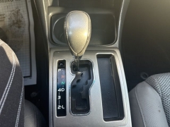 Used 2012  Toyota Tacoma 4WD Double Cab Short Bed Auto at A&plus; Autobrokers near Mt&period; Vernon&comma; OH