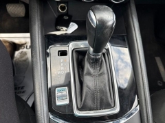 Used 2020  Mazda CX-5 4d SUV FWD Sport at A&plus; Autobrokers near Mt&period; Vernon&comma; OH