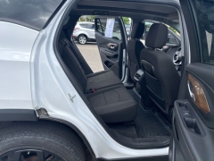 Used 2020  GMC Terrain 4d SUV AWD SLE 1&period;5L Turbo at A&plus; Autobrokers near Mt&period; Vernon&comma; OH