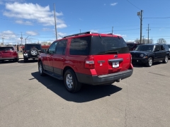 Used 2014 Ford Expedition 4d SUV 4WD XL at A+ Autobrokers near Mt. Vernon, OH