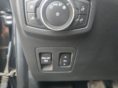 Used 2020  Ford F-150 4WD SuperCrew Lariat 5 1&sol;2 at A&plus; Autobrokers near Mt&period; Vernon&comma; OH