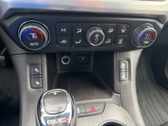Used 2018 GMC Acadia 4d SUV AWD SLT-2 at A+ Autobrokers near Mt. Vernon, OH