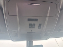 Used 2015  GMC Sierra 2500 4WD Crew Cab Denali at A&plus; Autobrokers near Mt&period; Vernon&comma; OH