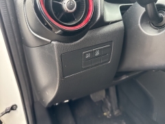 Used 2017  Mazda CX-3 4d SUV AWD Sport at A&plus; Autobrokers near Mt&period; Vernon&comma; OH