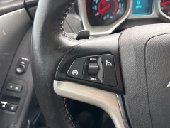 Used 2013  Chevrolet Camaro 2d Coupe LT2 at A&plus; Autobrokers near Mt&period; Vernon&comma; OH