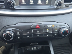 Used 2019 Kia Sorento 4d SUV FWD L at A+ Autobrokers near Mt. Vernon, OH