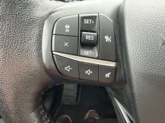 Used 2020  Ford Escape 4d SUV AWD SEL 2&period;0L at A&plus; Autobrokers near Mt&period; Vernon&comma; OH