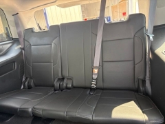 Used 2017  GMC Yukon 4d SUV 4WD Denali at A&plus; Autobrokers near Mt&period; Vernon&comma; OH