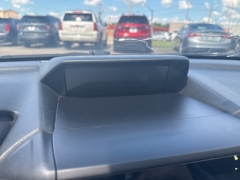 Used 2021 Subaru Crosstrek Limited CVT at A+ Autobrokers near Mt. Vernon, OH