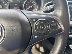 Used 2018 Buick Enclave 4d SUV AWD Premium at A+ Autobrokers near Mt. Vernon, OH